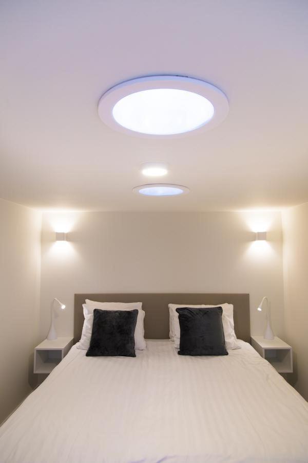 Appartement Middelburg4You المظهر الخارجي الصورة