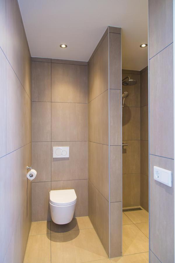 Appartement Middelburg4You المظهر الخارجي الصورة